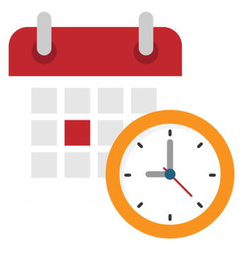Project-Schedule-icon.png